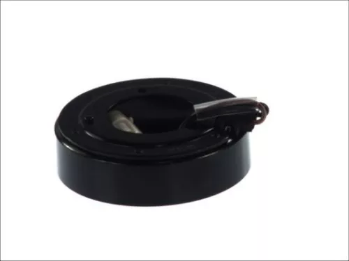 Coil, magnetic clutch (compressor)