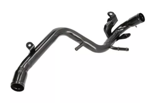 Coolant Pipe