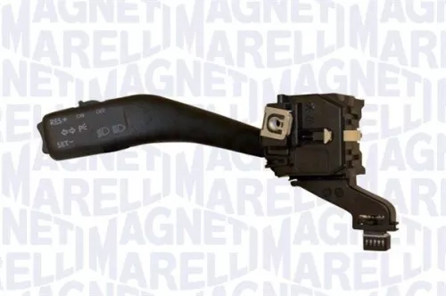 Steering Column Switch