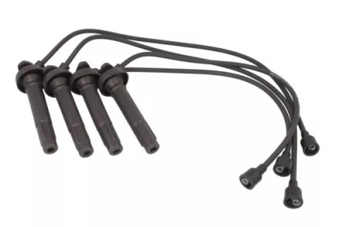 Ignition Cable Kit