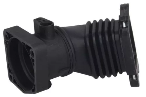 Intake Hose, air filter