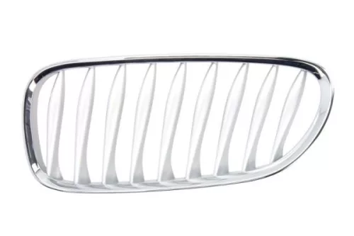 Radiator Grille