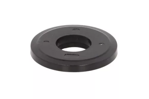 Rolling Bearing, suspension strut support mount