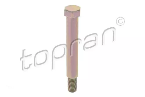 Repair Kit, gear shift lever