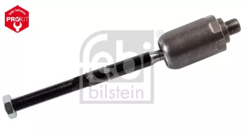 Inner Tie Rod