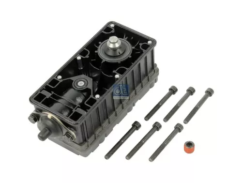 Repair Kit, air dryer