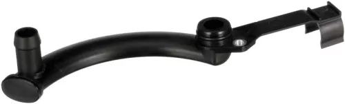 Coolant Pipe
