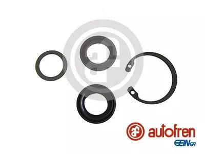 Repair Kit, brake master cylinder