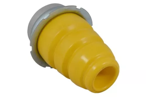 Rubber Buffer, suspension