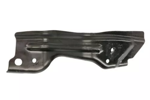 Mounting Bracket, bumper