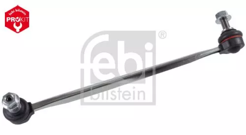 Link/Coupling Rod, stabiliser bar