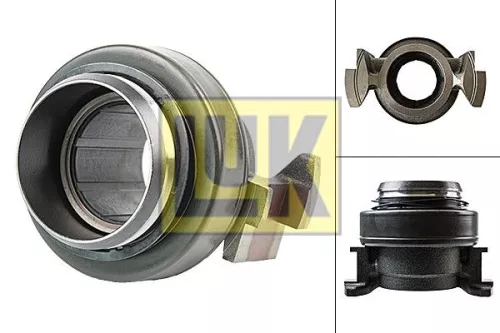 Clutch Release Bearing