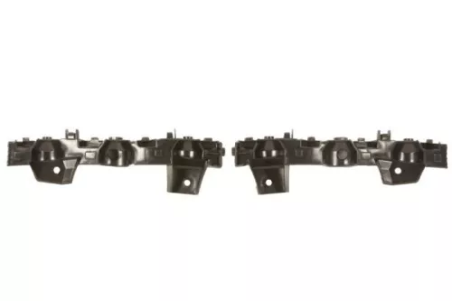 Mounting Bracket, bumper
