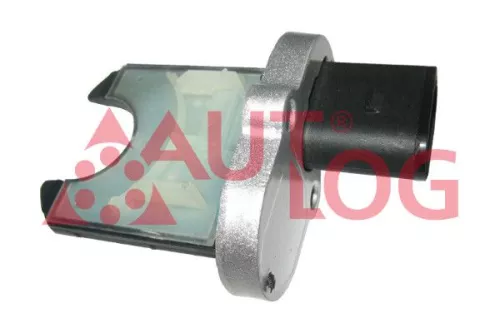 Steering Angle Sensor