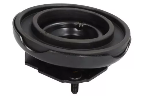 Suspension Strut Mounting