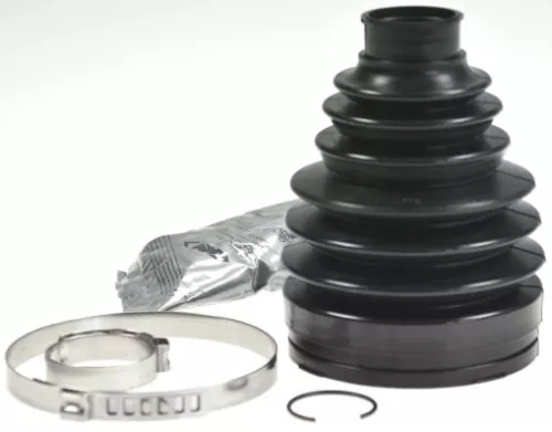 Bellow Kit, drive shaft