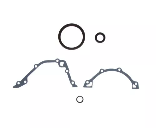 Gasket Kit, crankcase