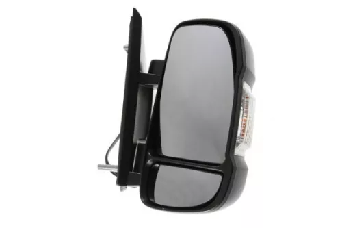 Exterior Mirror