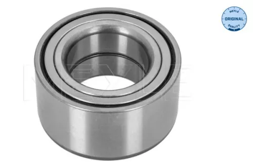 Wheel Bearing