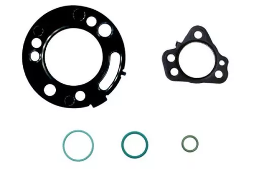 Repair Kit, fuel pump