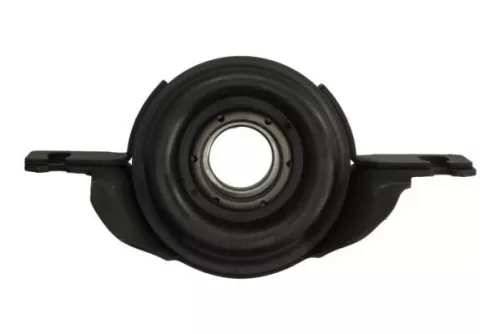 Bearing, propshaft centre bearing