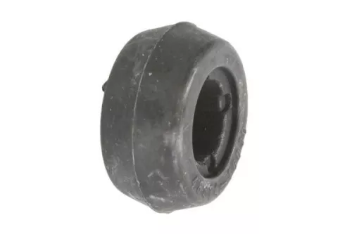 Sleeve, control arm mounting