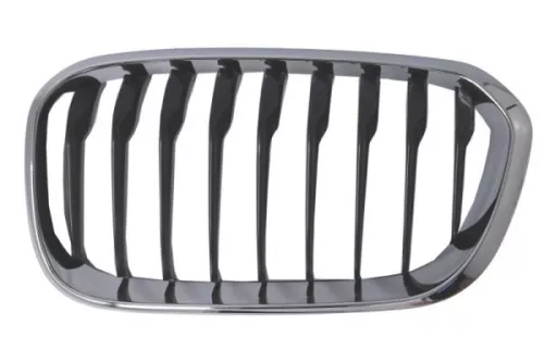 Radiator Grille