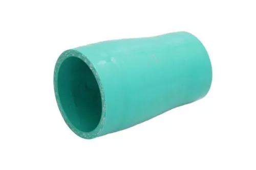 Coolant Pipe