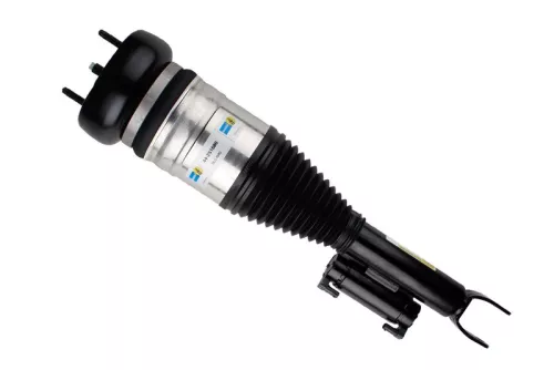 Air Suspension Strut