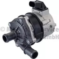 Auxiliary Water Pump (cooling water circuit)