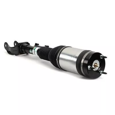 Air Suspension Strut