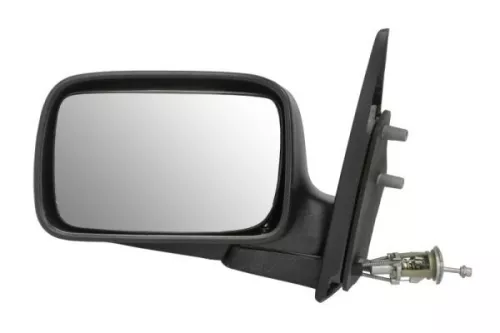 Exterior Mirror