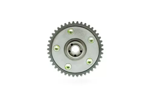 Actuator, exentric shaft (variable valve lift)