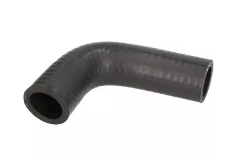 Coolant Pipe