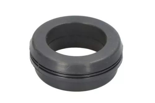 Seal Ring, air filter housing intake hose