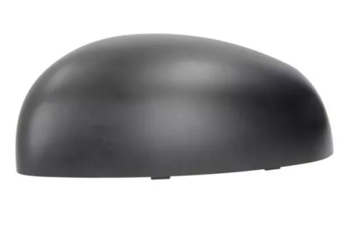 Housing, exterior mirror