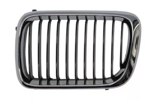Radiator Grille