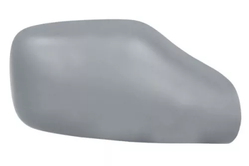 Housing, exterior mirror