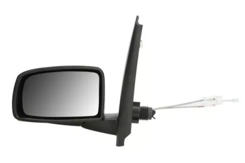 Exterior Mirror