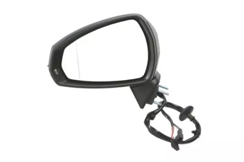 Exterior Mirror