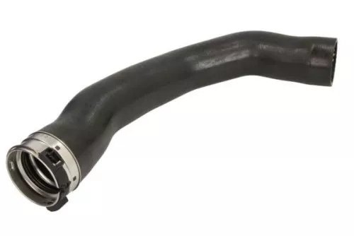 Coolant Pipe