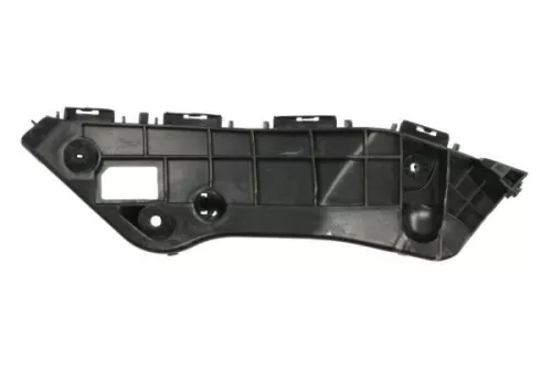 Mounting Bracket, bumper