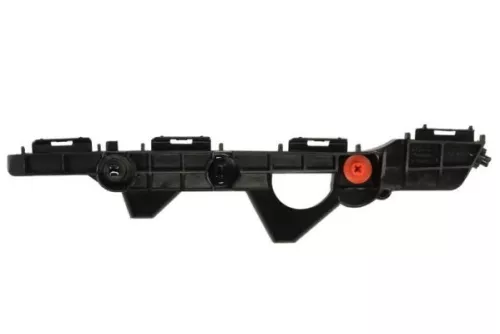 Mounting Bracket, bumper