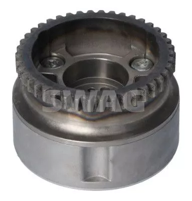 Camshaft Adjuster