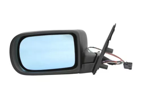 Exterior Mirror