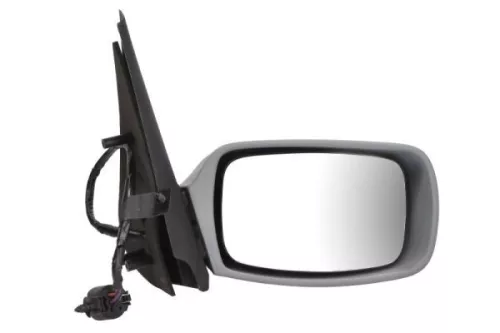 Exterior Mirror