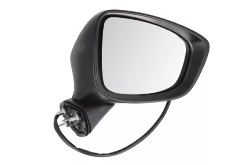 Exterior Mirror