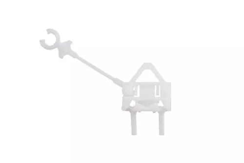 Repair Kit, window regulator