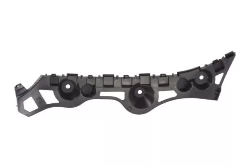Mounting Bracket, bumper