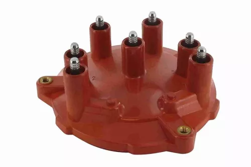 Ignition Distributor Cap